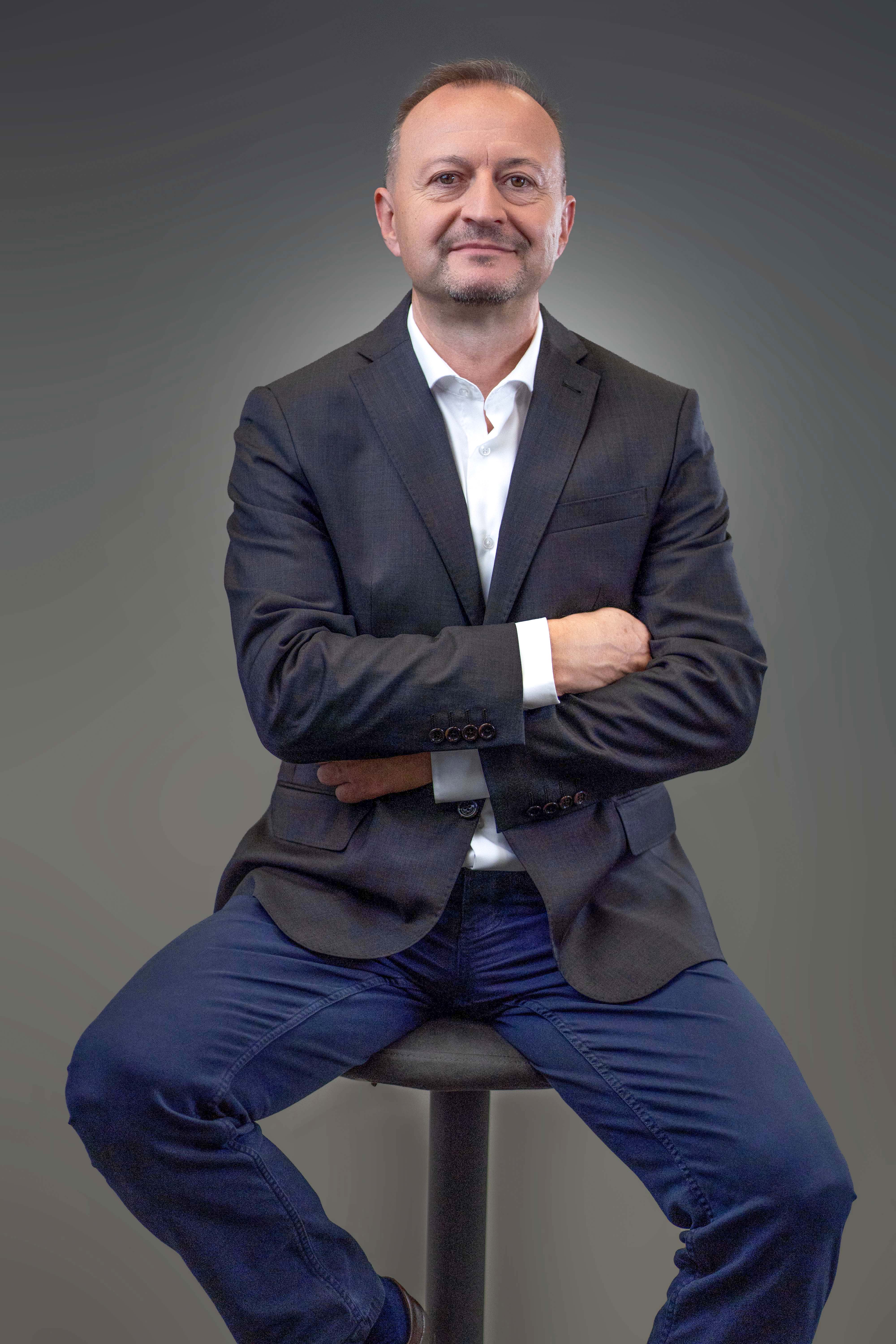 Portrétne a biznis fotenie v Žiline fotenie Žilina