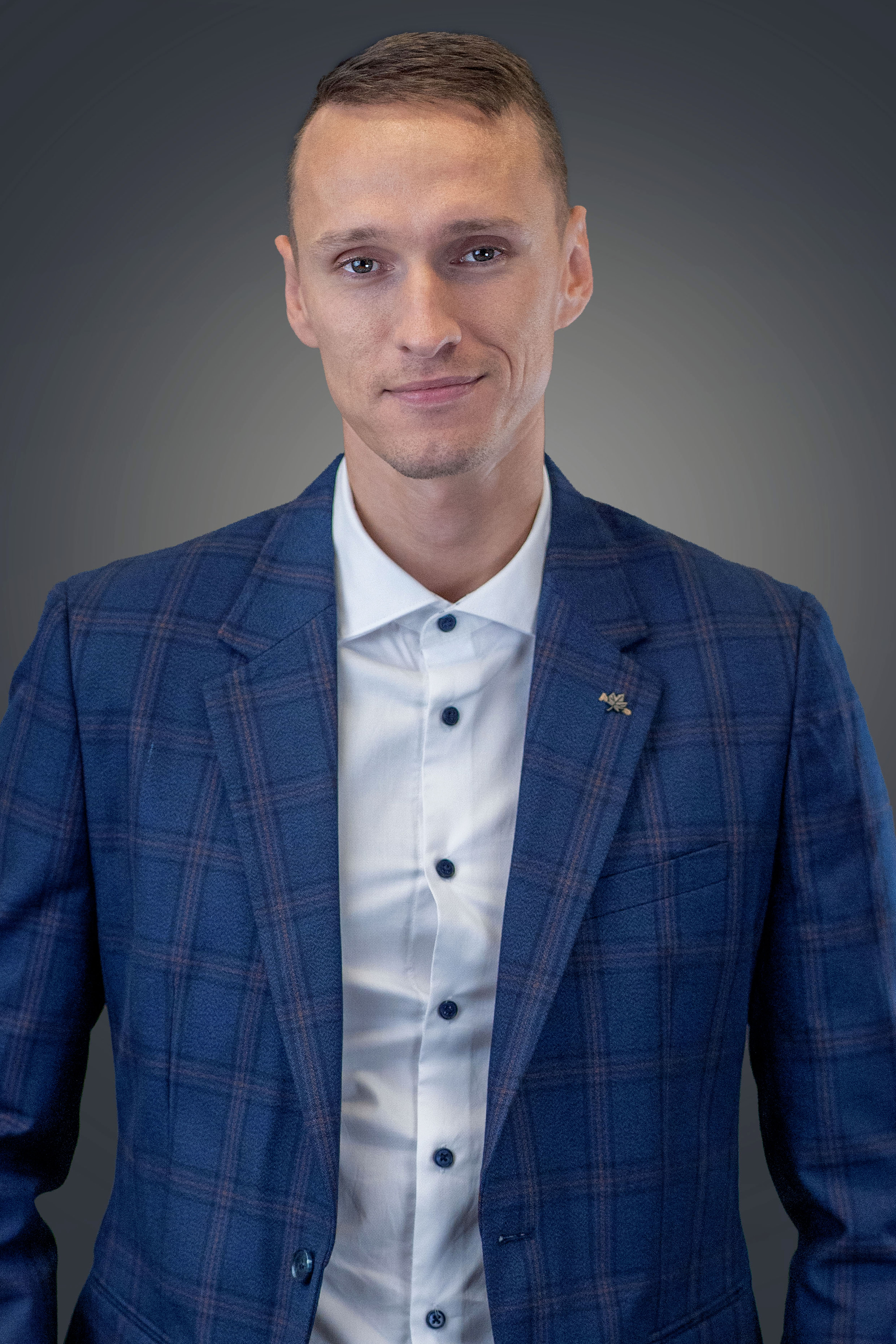 Portrétne a biznis fotenie v Žiline fotenie Žilina