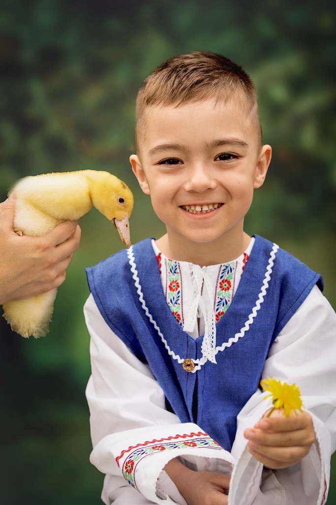 Fotenie škôl a škôlok (Žilina a okolie) fotenie Žilina