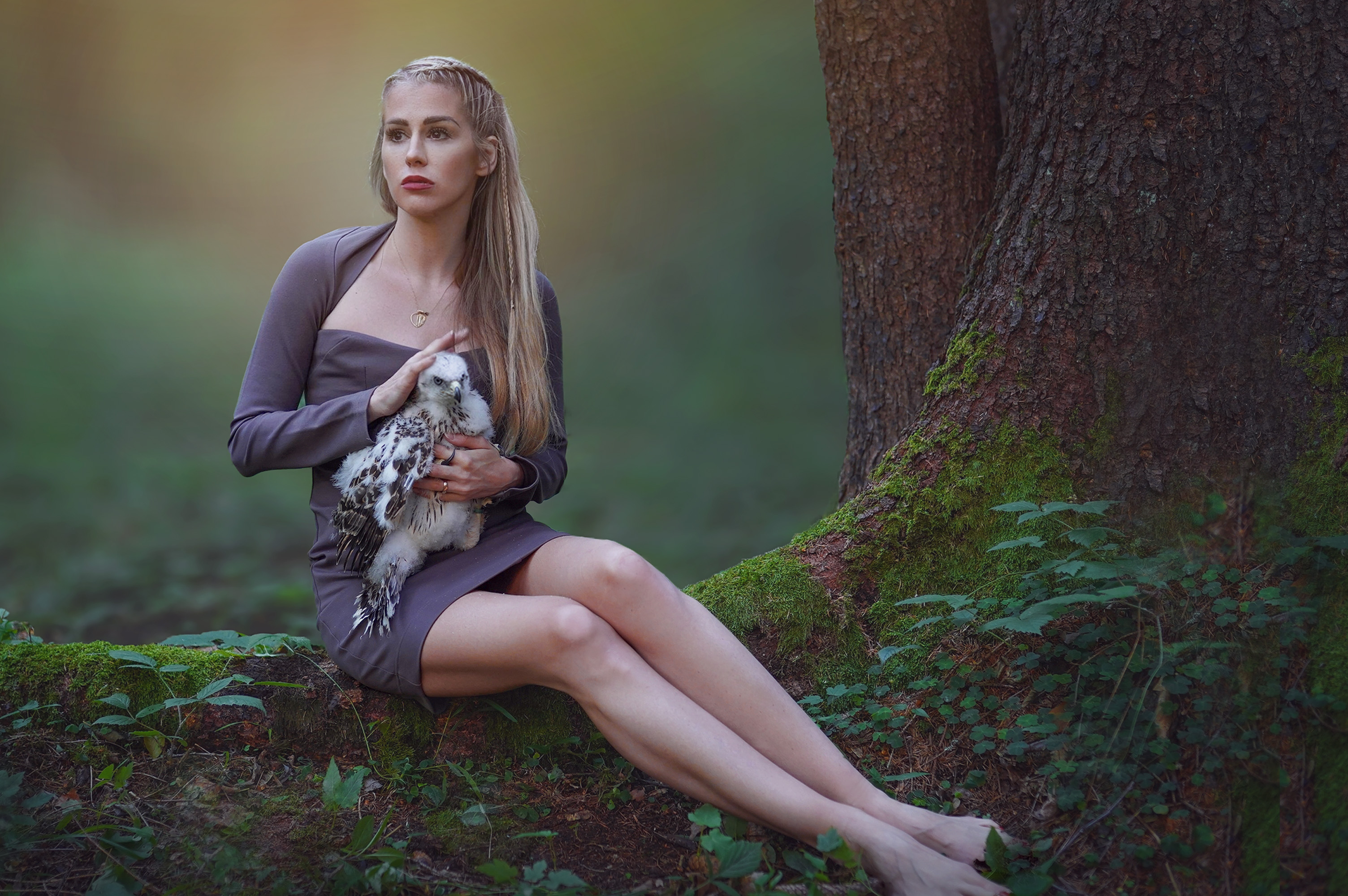  Kreatívny fotograf Žilina